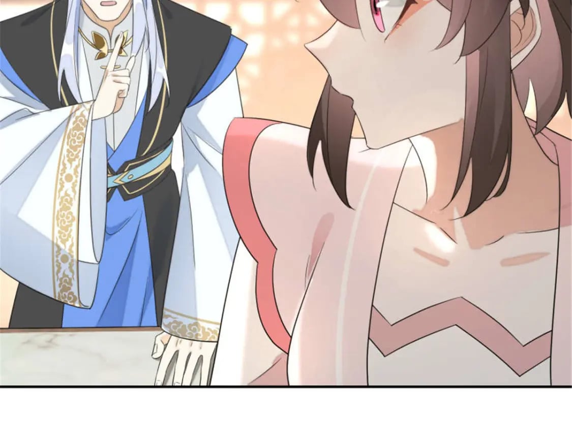 105 苍凌……88