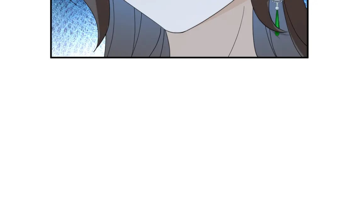 79 这孩子莫非缺母爱？74