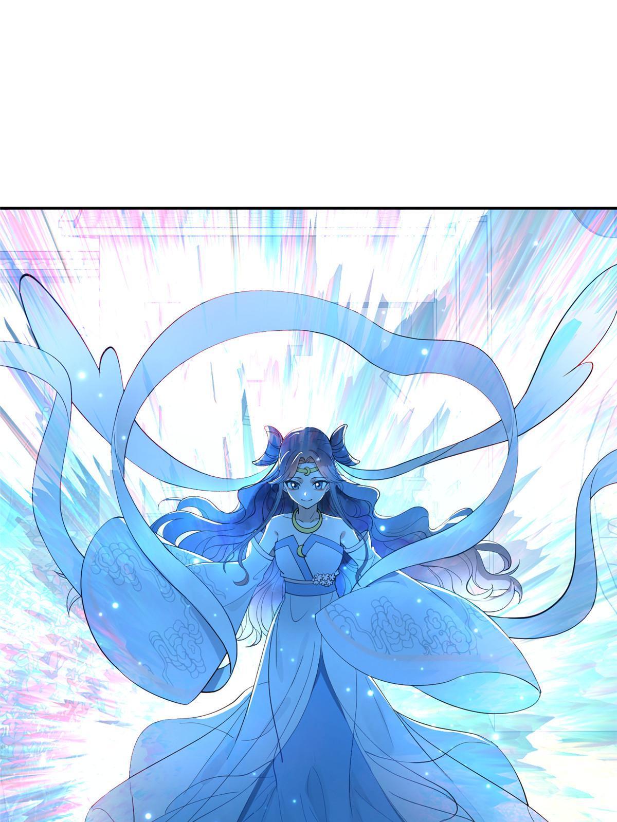 17 夏家真正的命运21