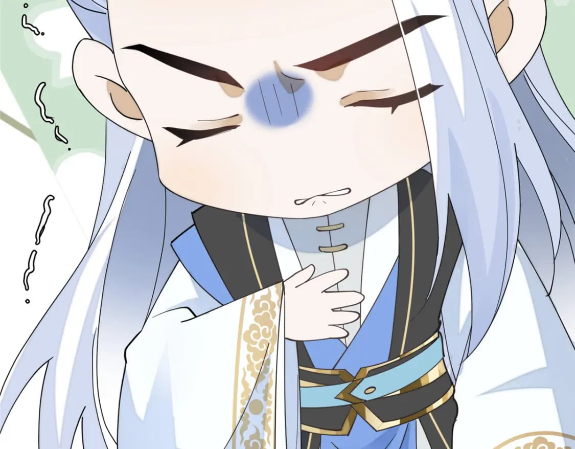 101 永远陪我走下去60