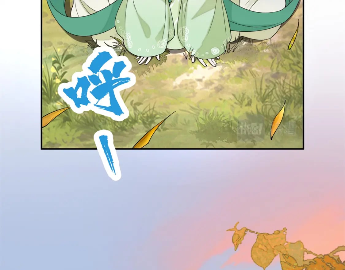 90 青烟，你在哪儿11