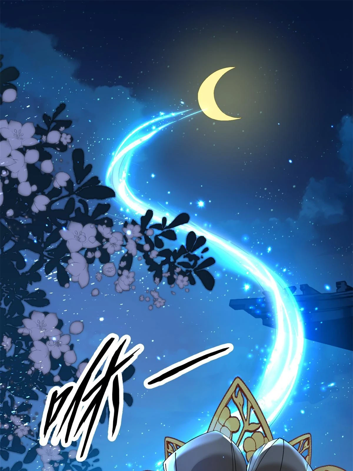 68 想自杀？找打！22