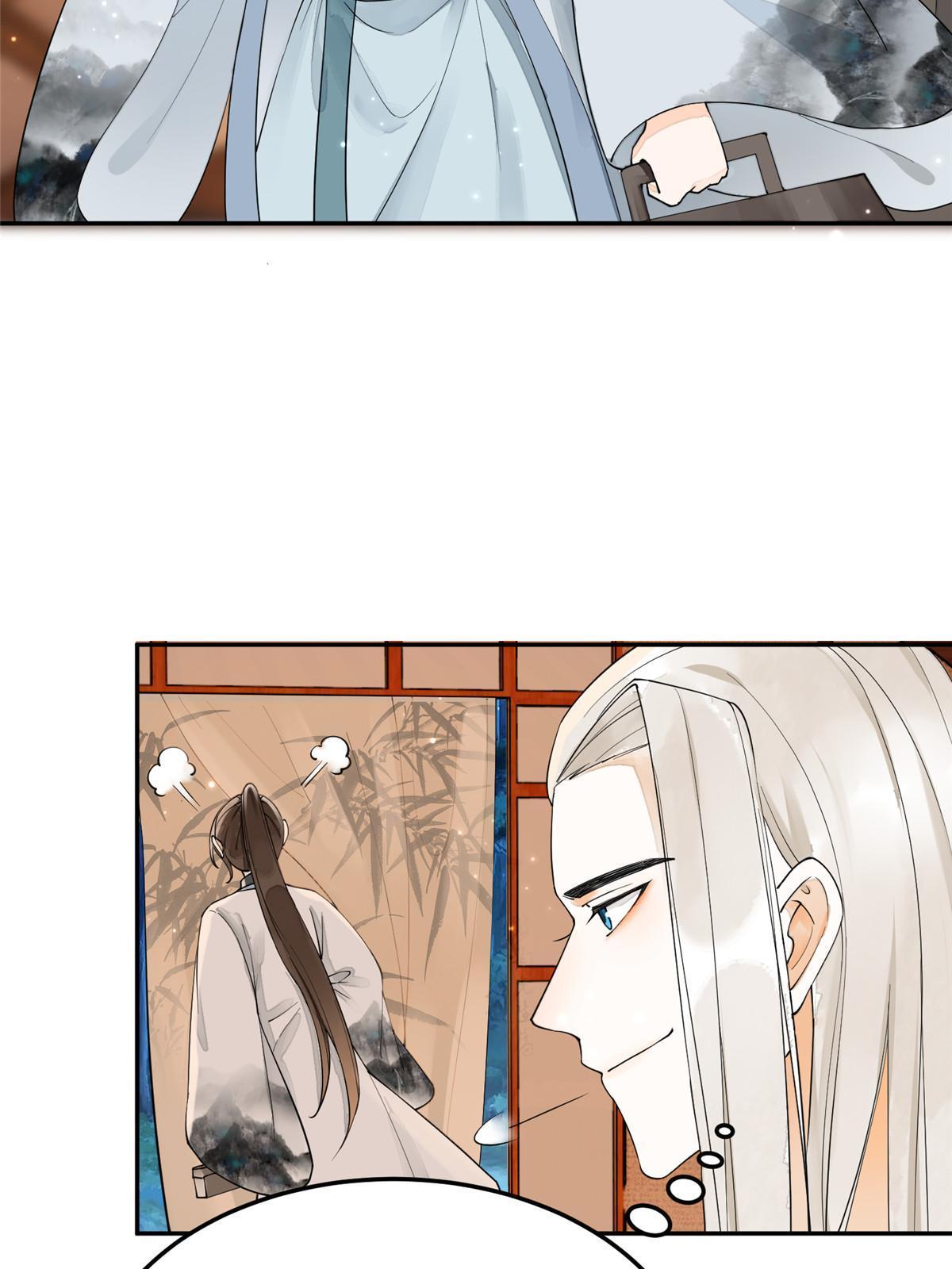32 这是我可以免费看的吗？41
