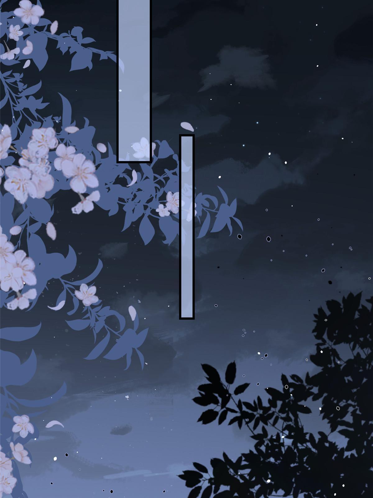 44 黑化28