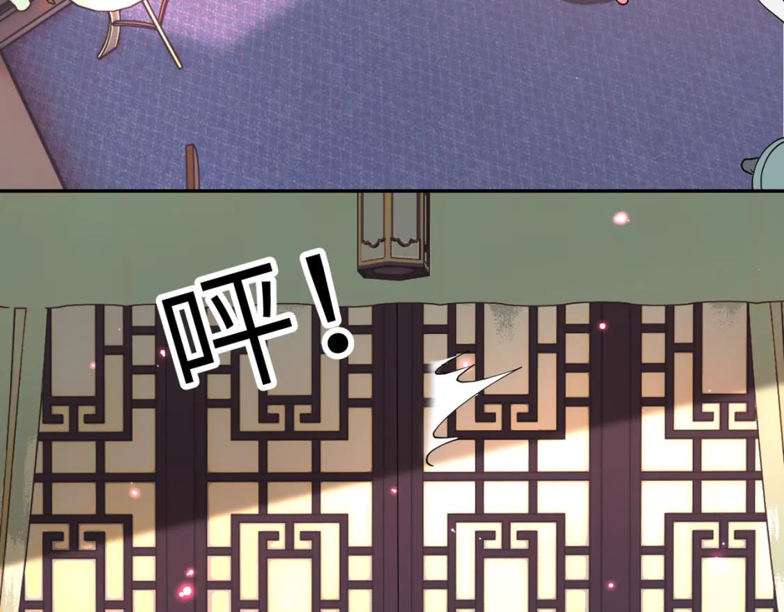 79 这孩子莫非缺母爱？25