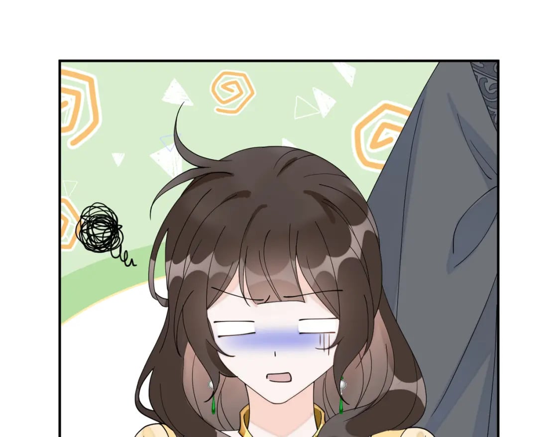 79 这孩子莫非缺母爱？64