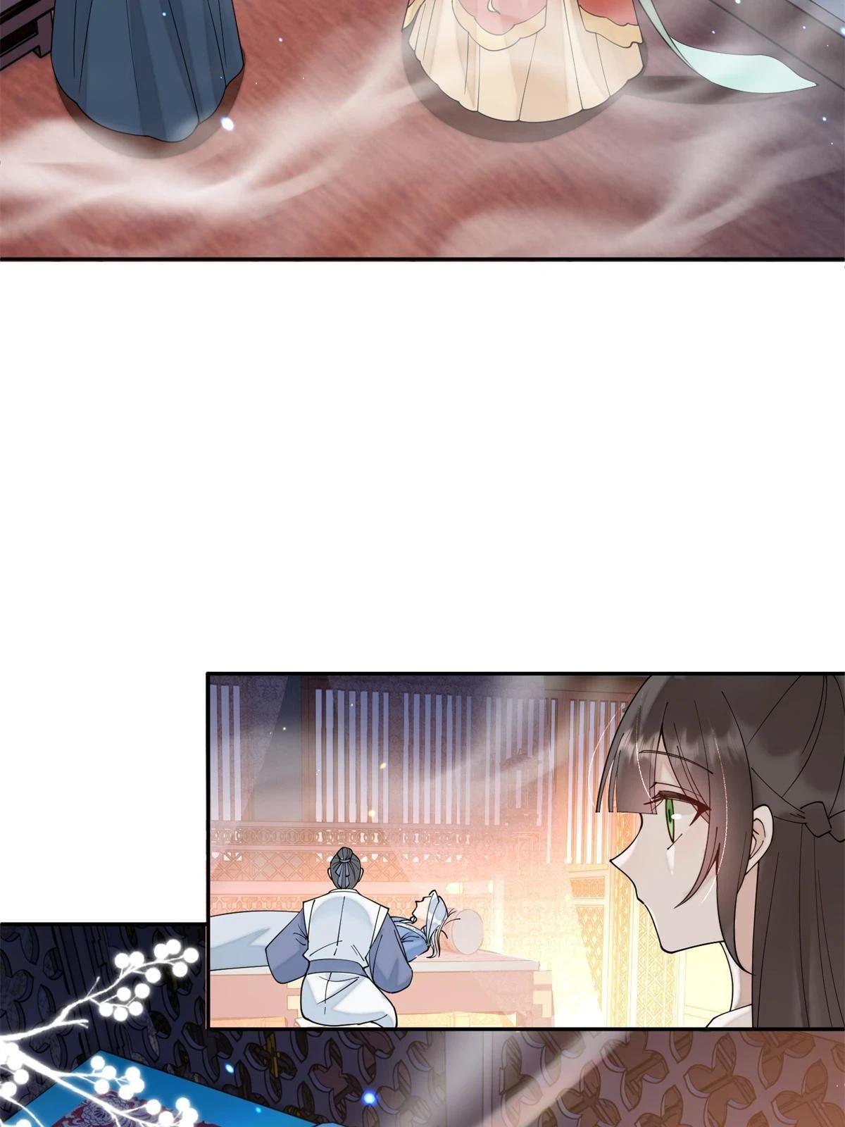 68 想自杀？找打！31