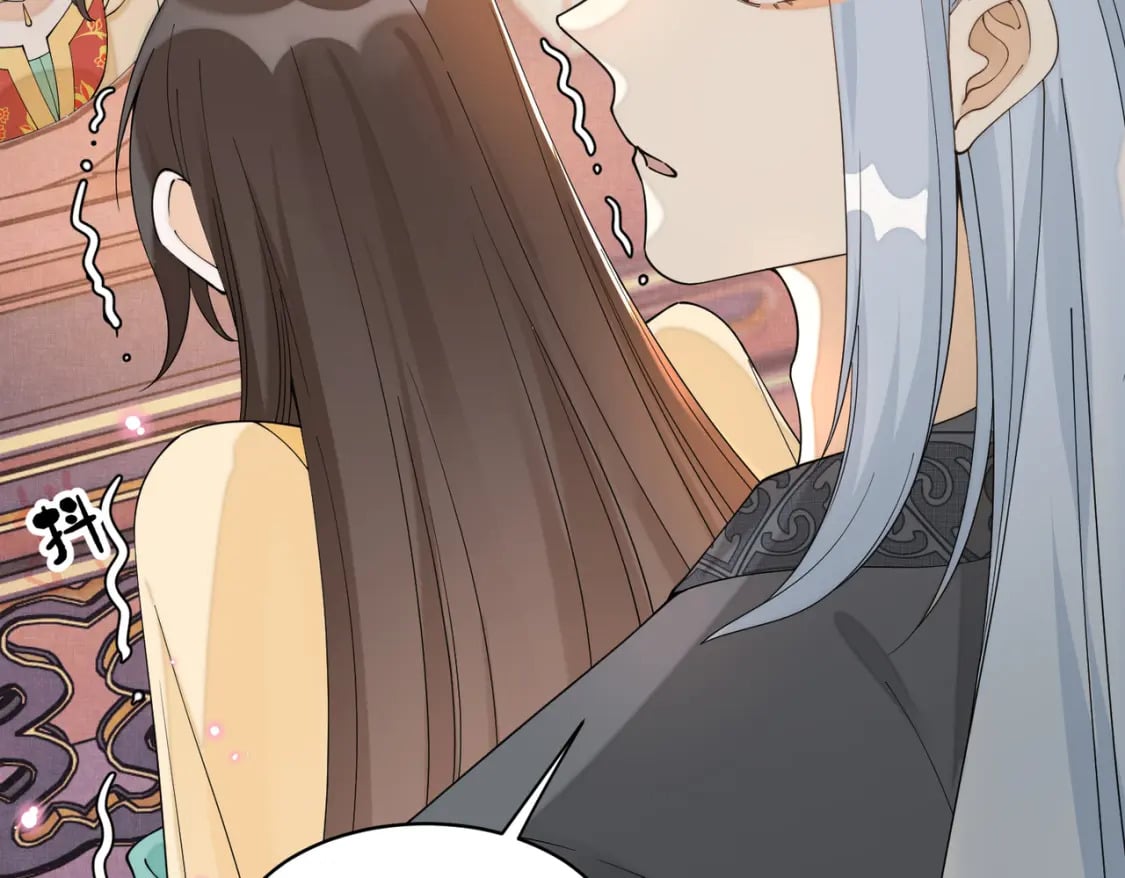 80 选秀纳妃10