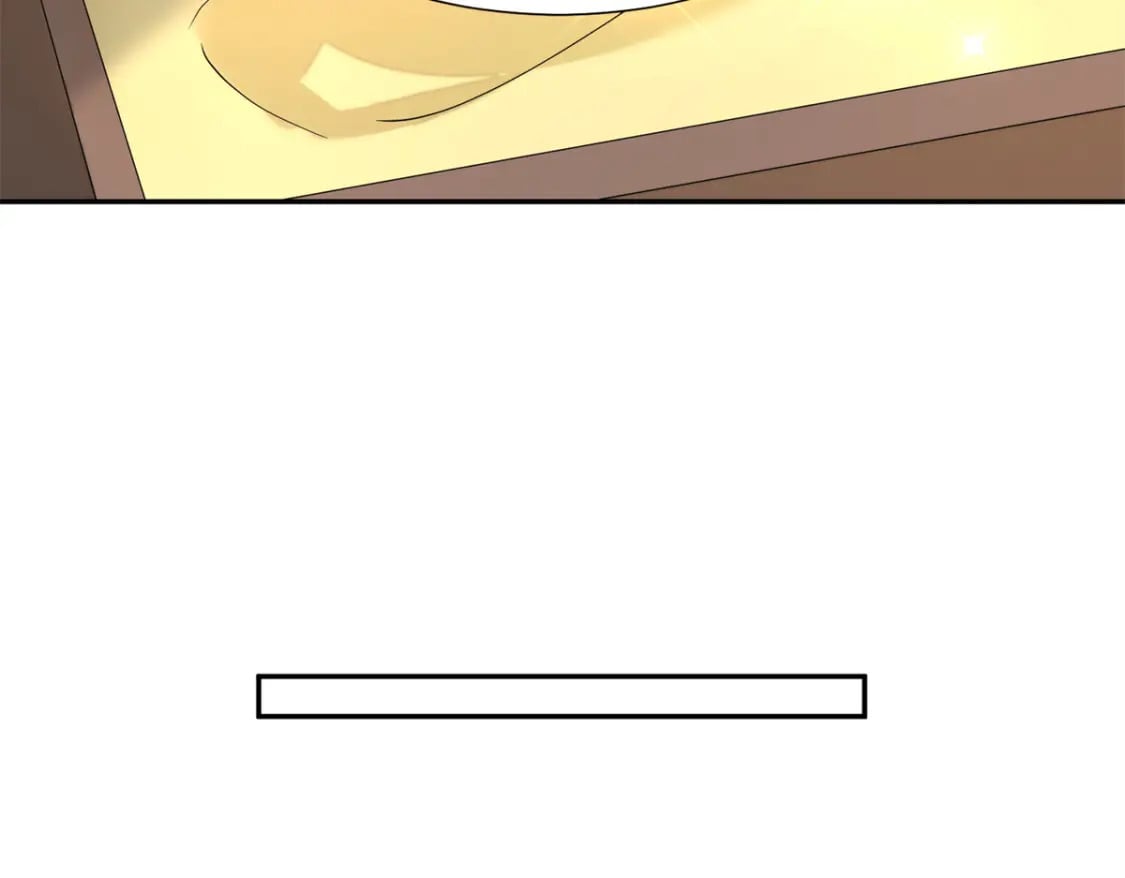 99 神女与青鸟36