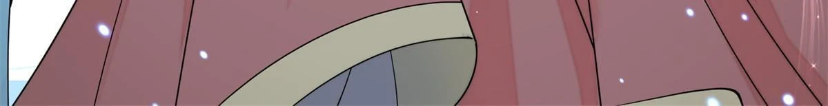 70 美男竟然是你！34