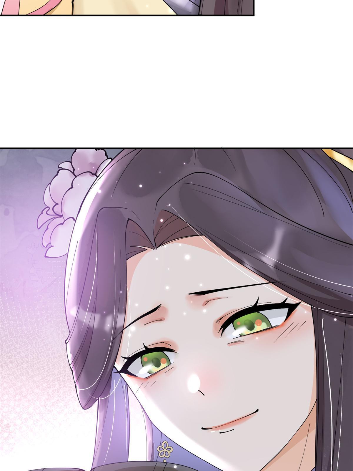 40 失火15