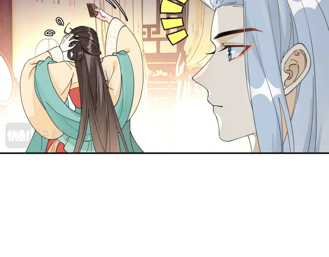 79 这孩子莫非缺母爱？63
