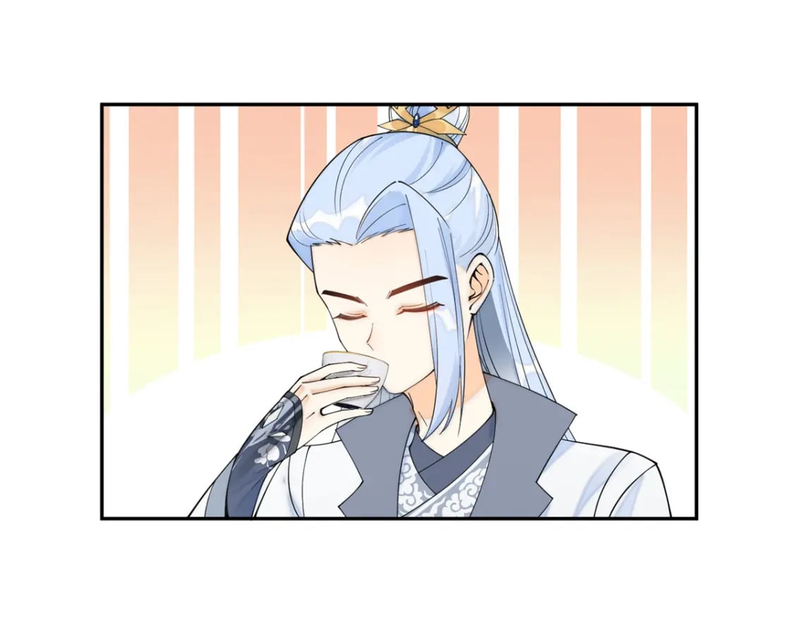 71 皇上去捉奸！42