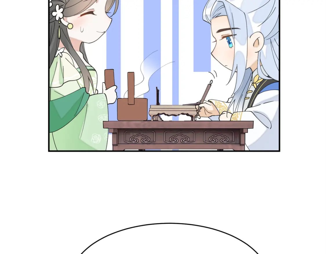 99 神女与青鸟13