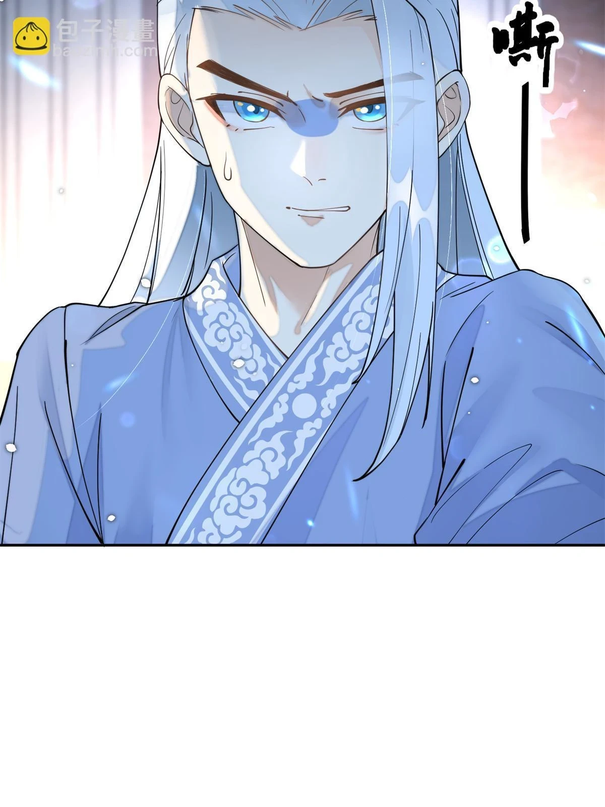 68 想自杀？找打！50