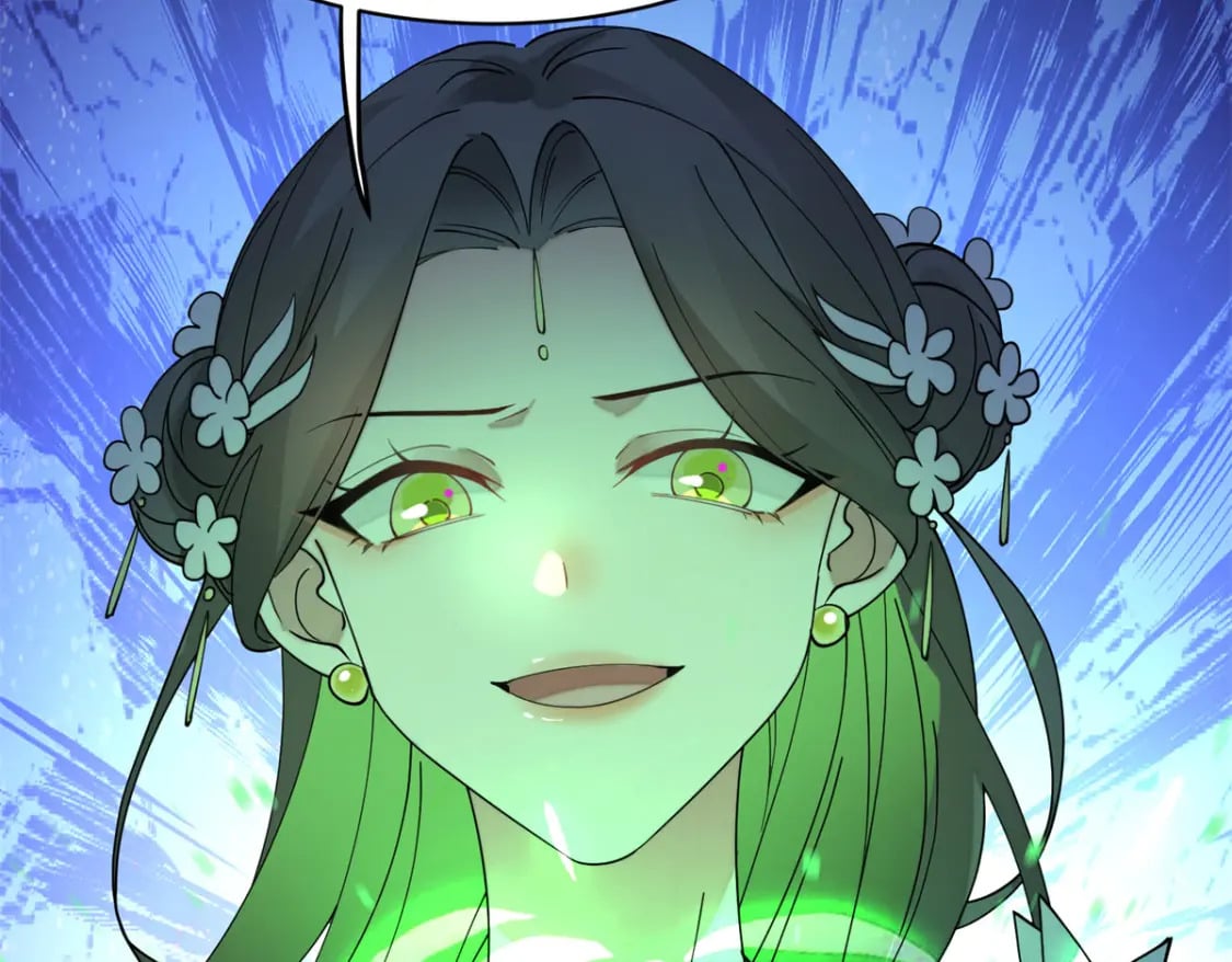 99 神女与青鸟87