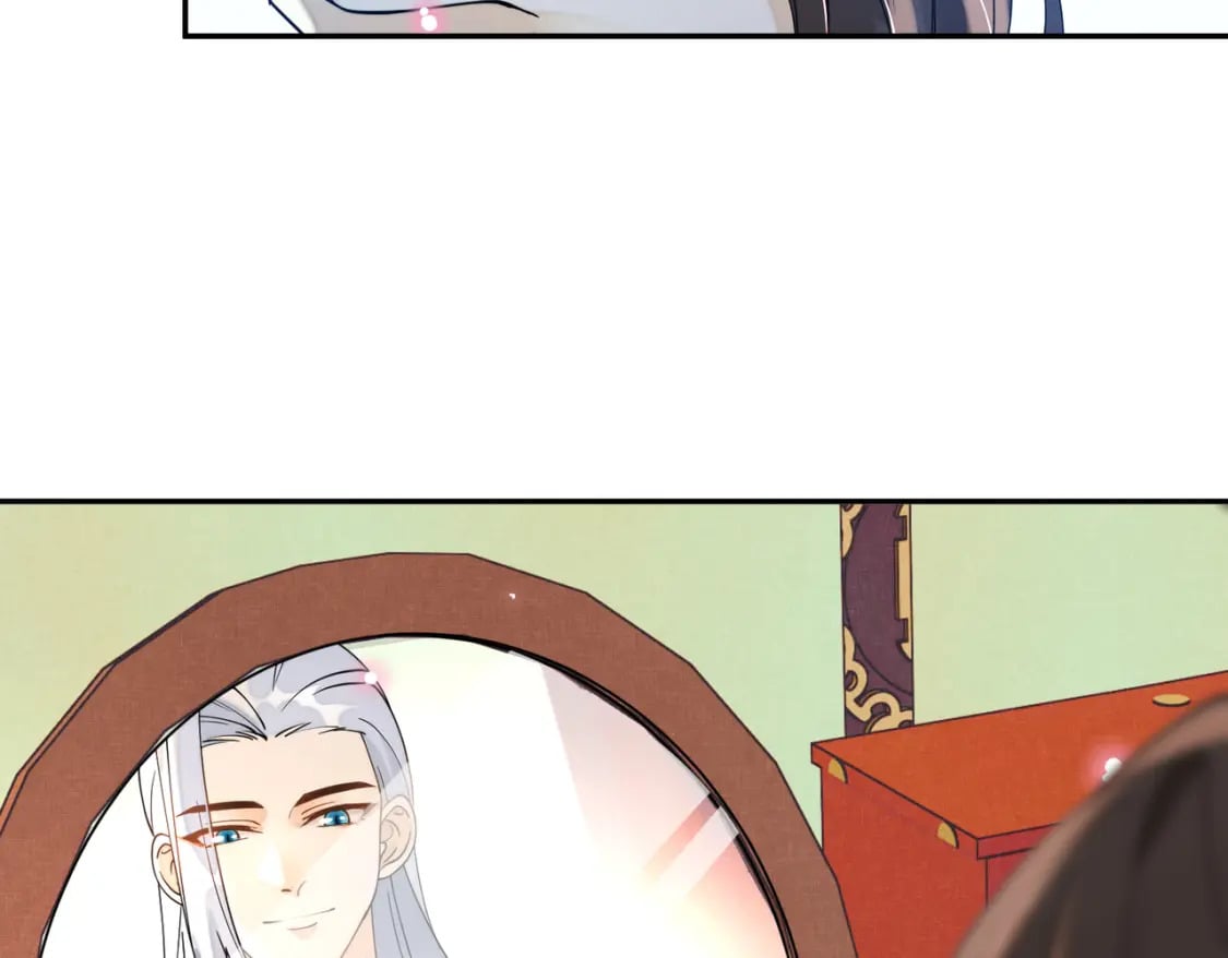 79 这孩子莫非缺母爱？69