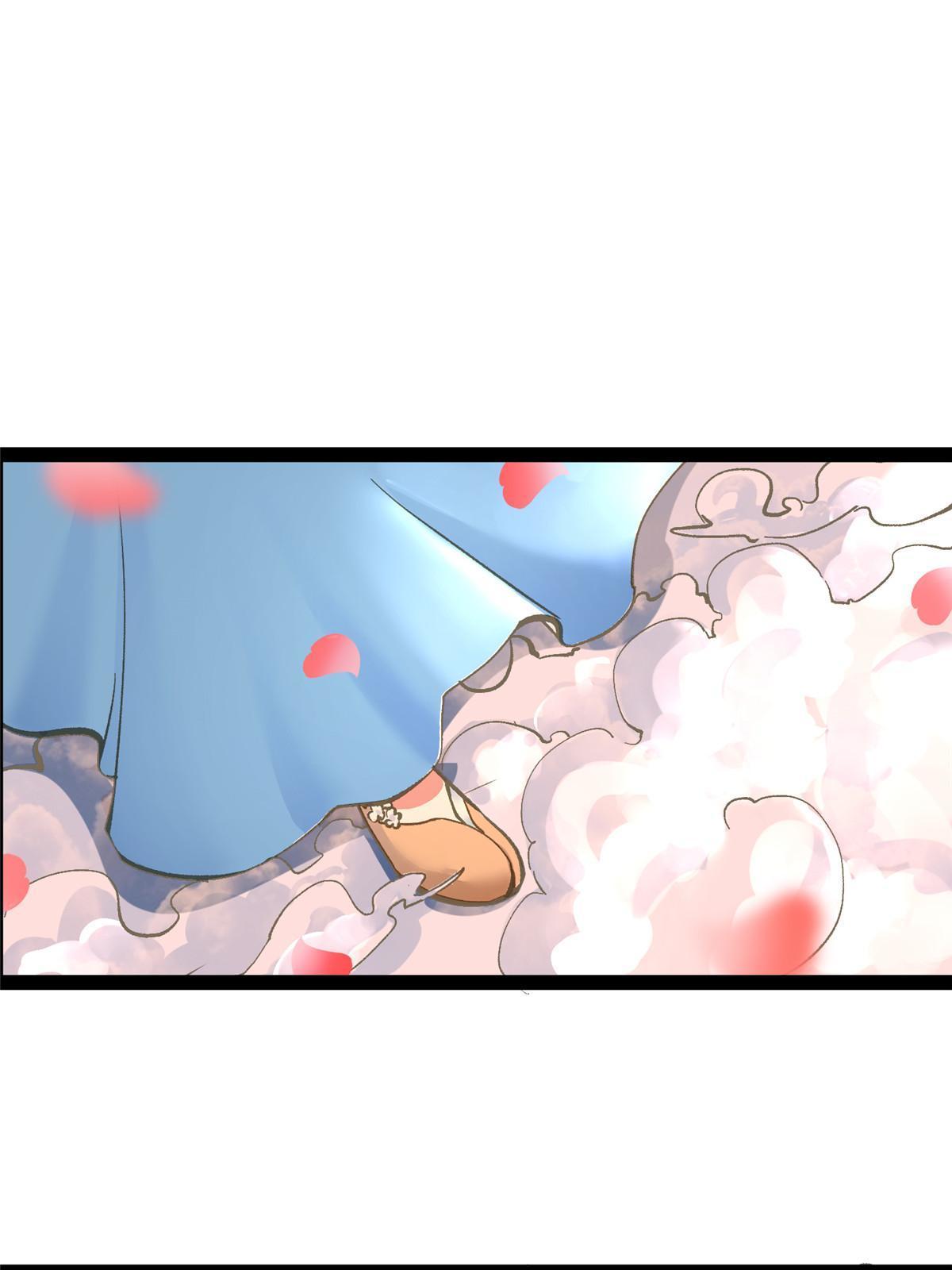 02 有没有意向交往一下？13