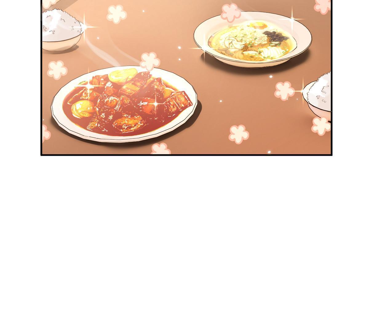 25 让我当诱饵？21
