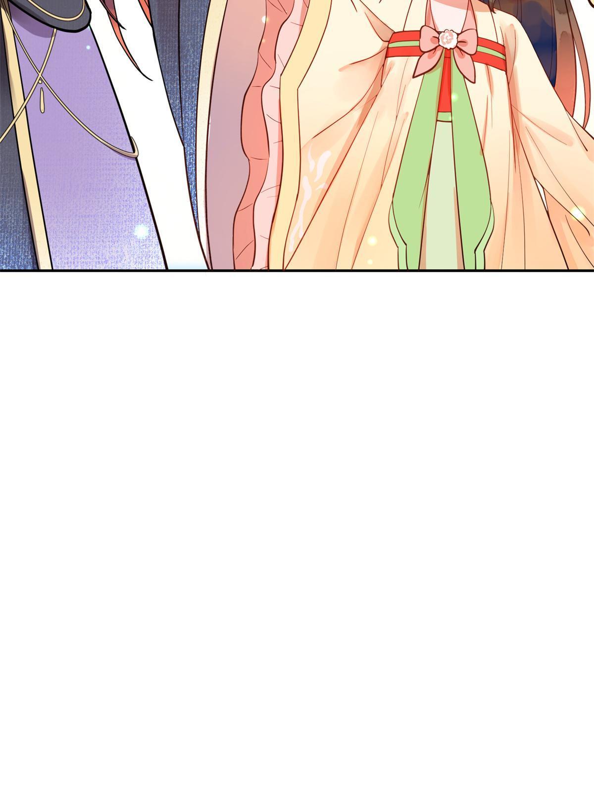 11 苍凌？！11