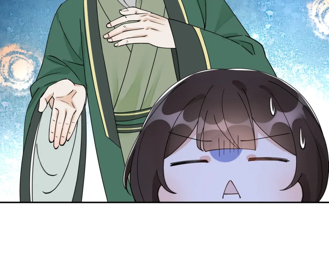 79 这孩子莫非缺母爱？47