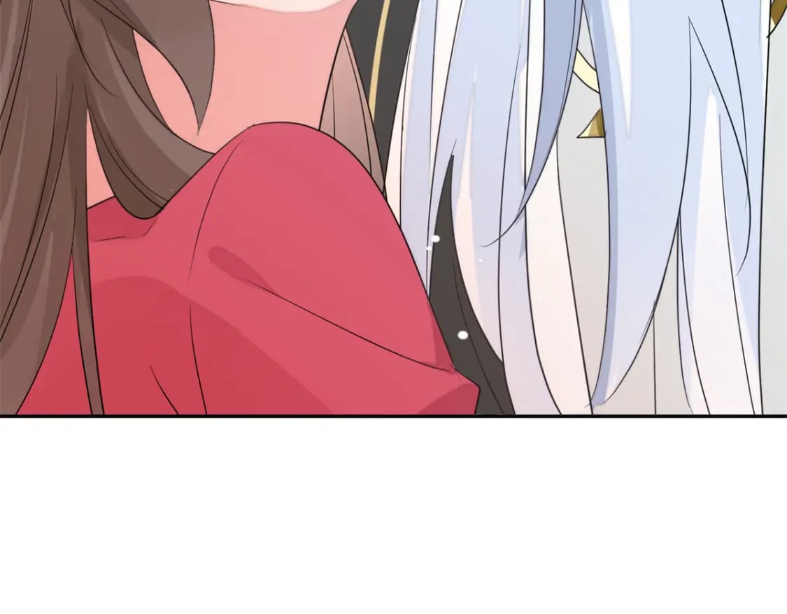 104 你的男人有能力让你任性74