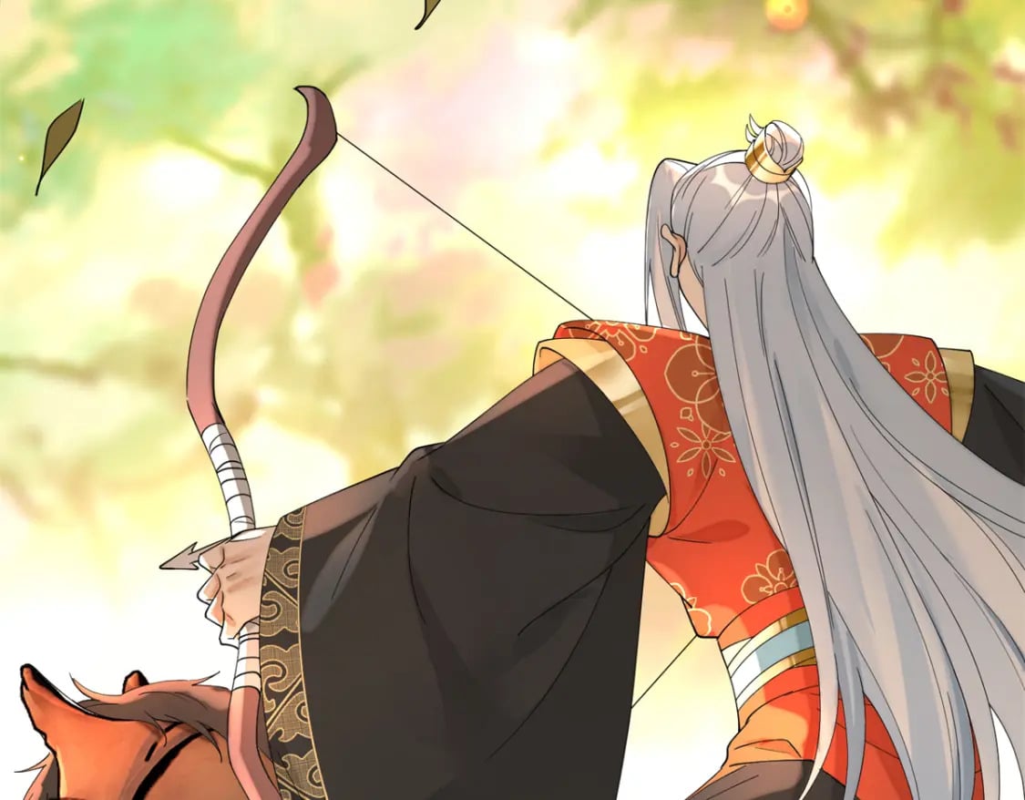 89 太后出事了！69