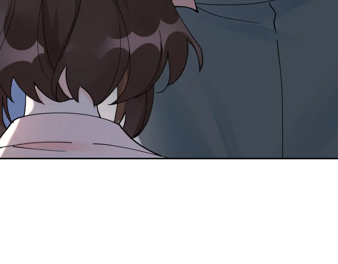 79 这孩子莫非缺母爱？19