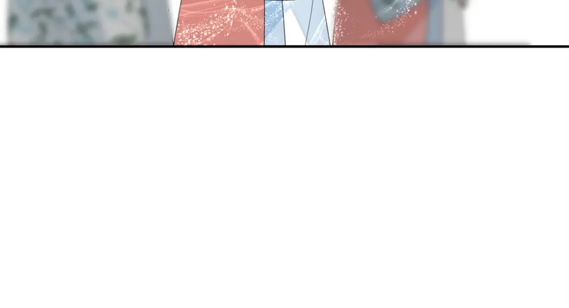 83 选秀大典77