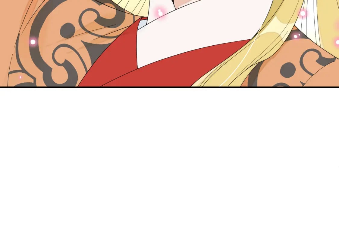 80 选秀纳妃56