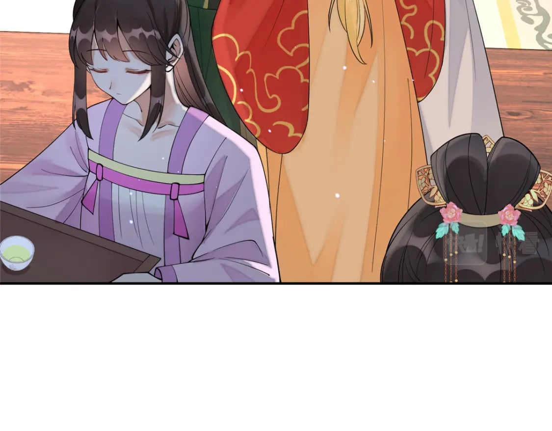 71 皇上去捉奸！41