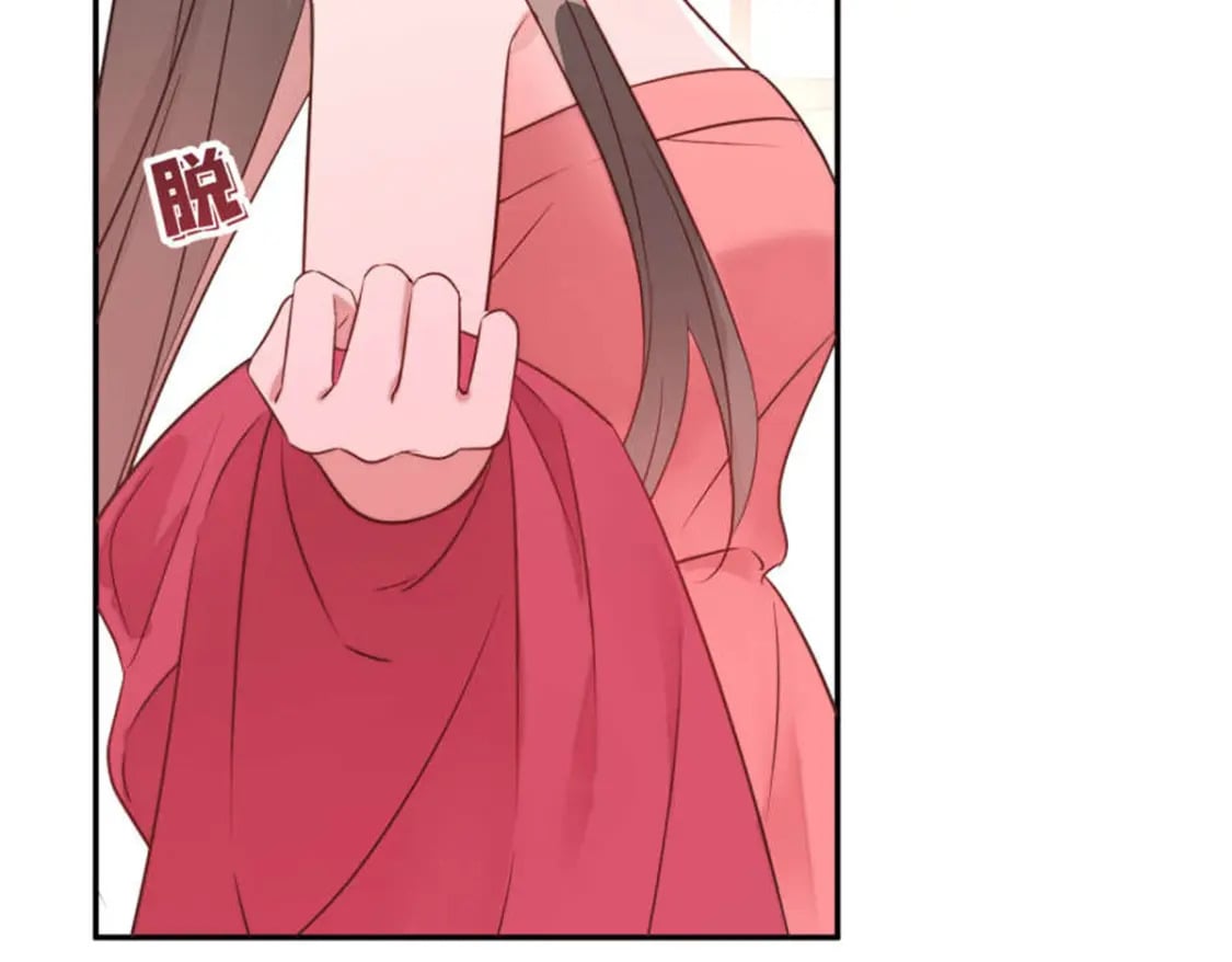 105 苍凌……23