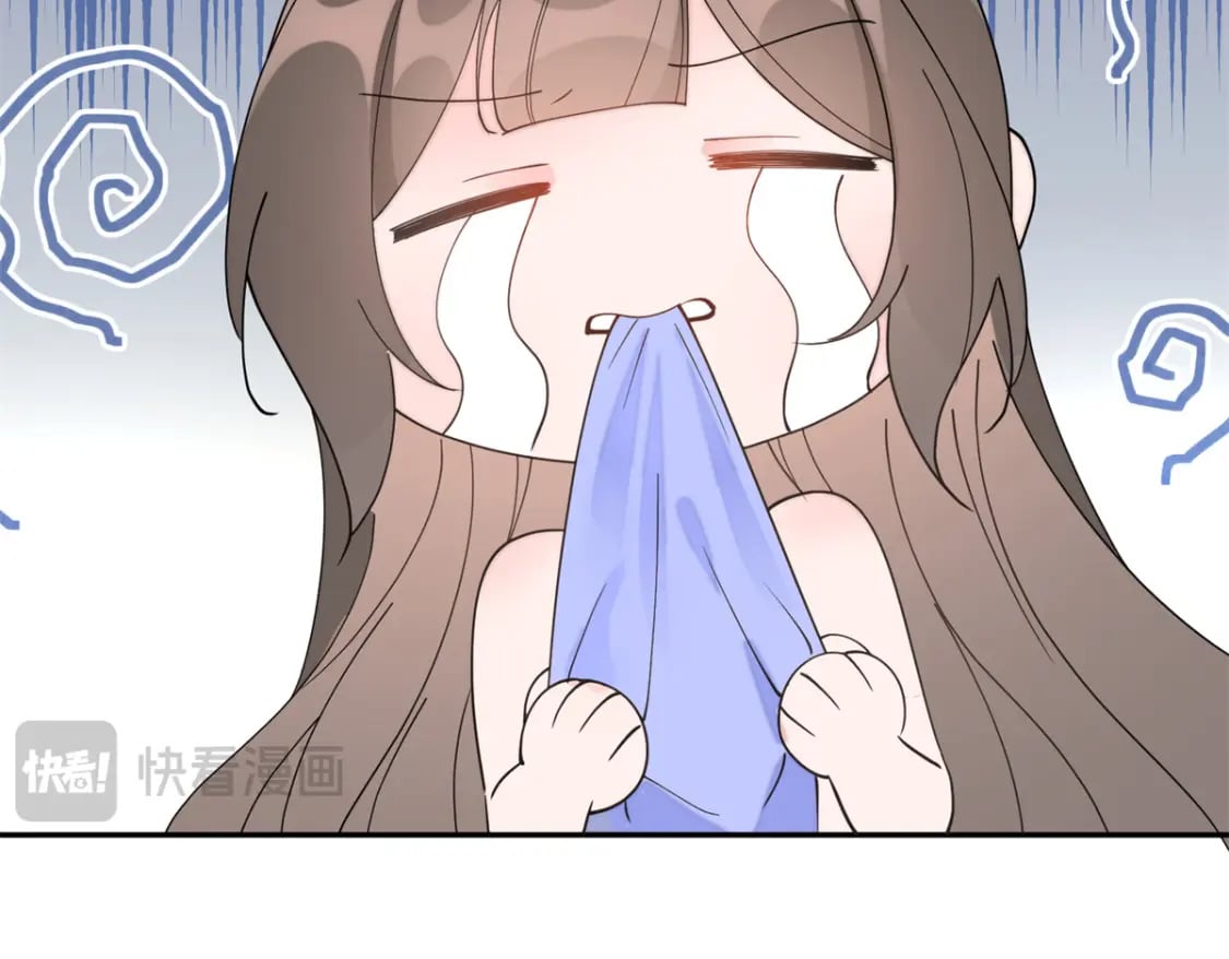 103 都给我死！20