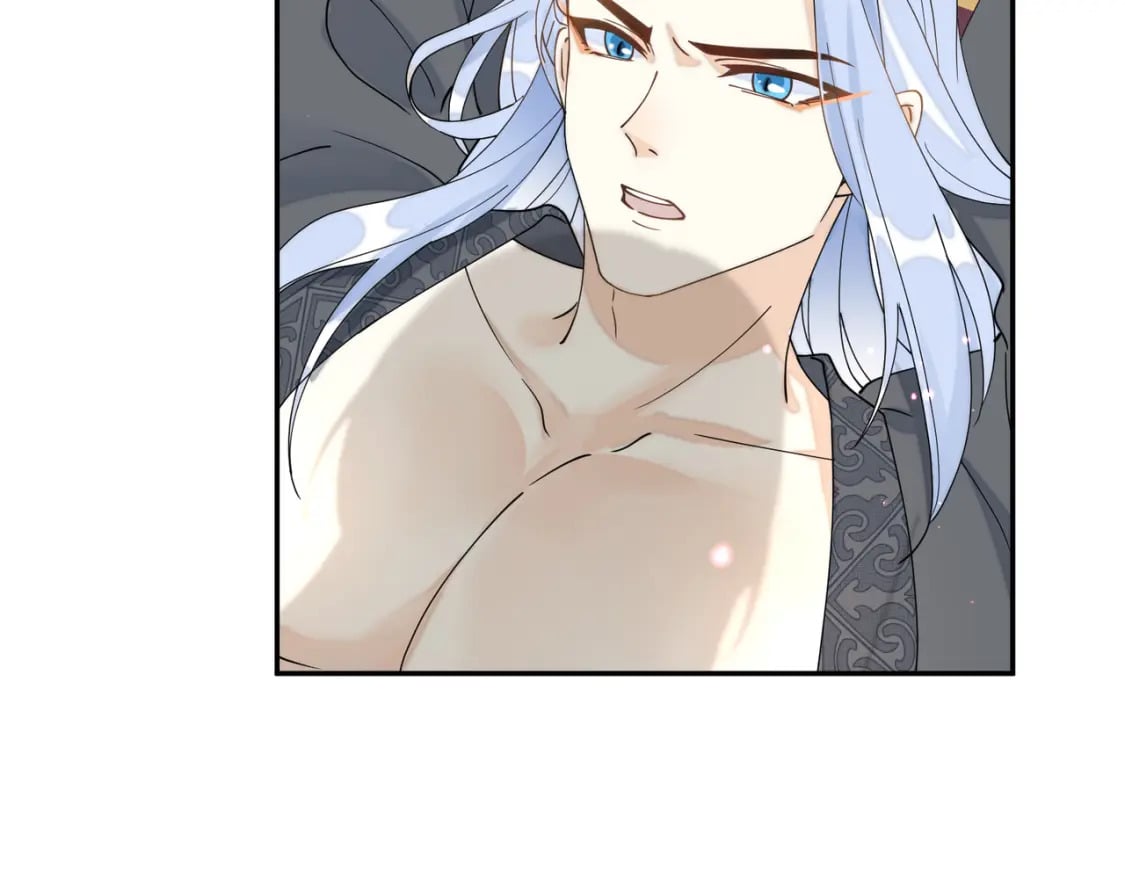 79 这孩子莫非缺母爱？37