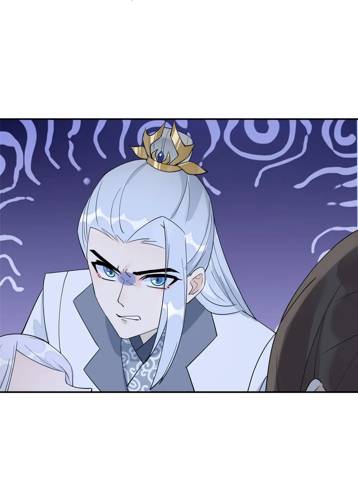 67 我还能被美男所迷？4