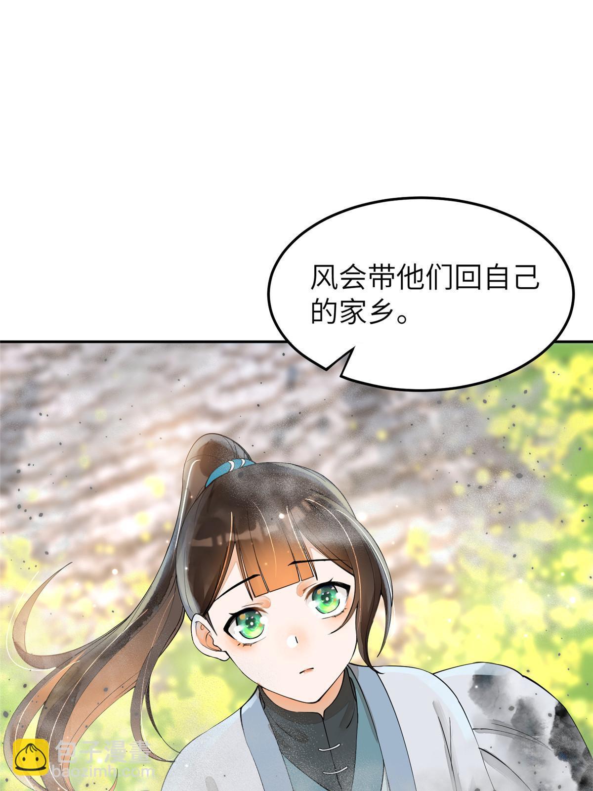 32 这是我可以免费看的吗？55