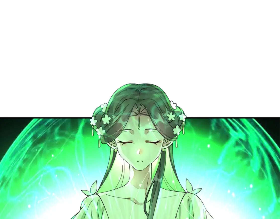 99 神女与青鸟74