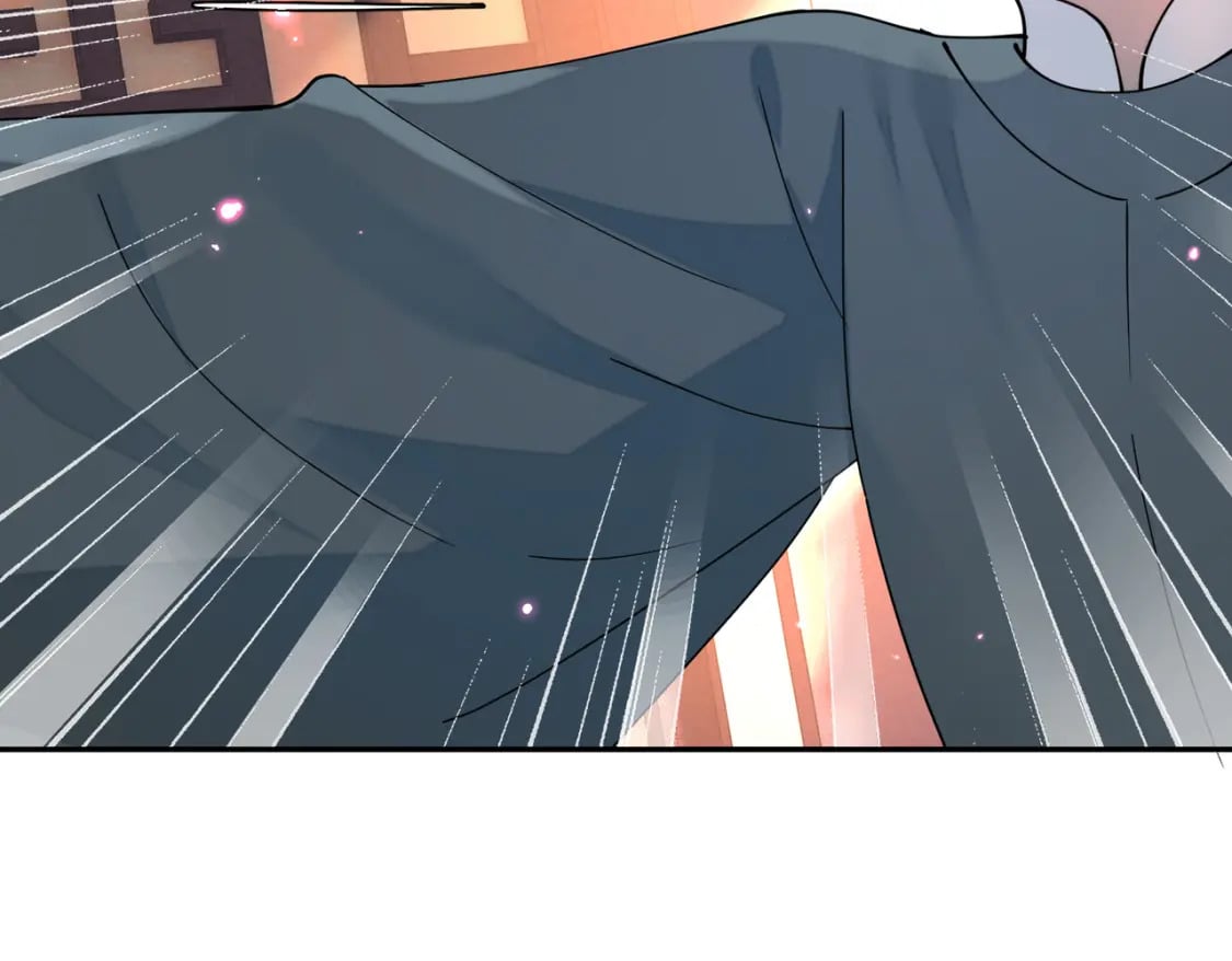 79 这孩子莫非缺母爱？15