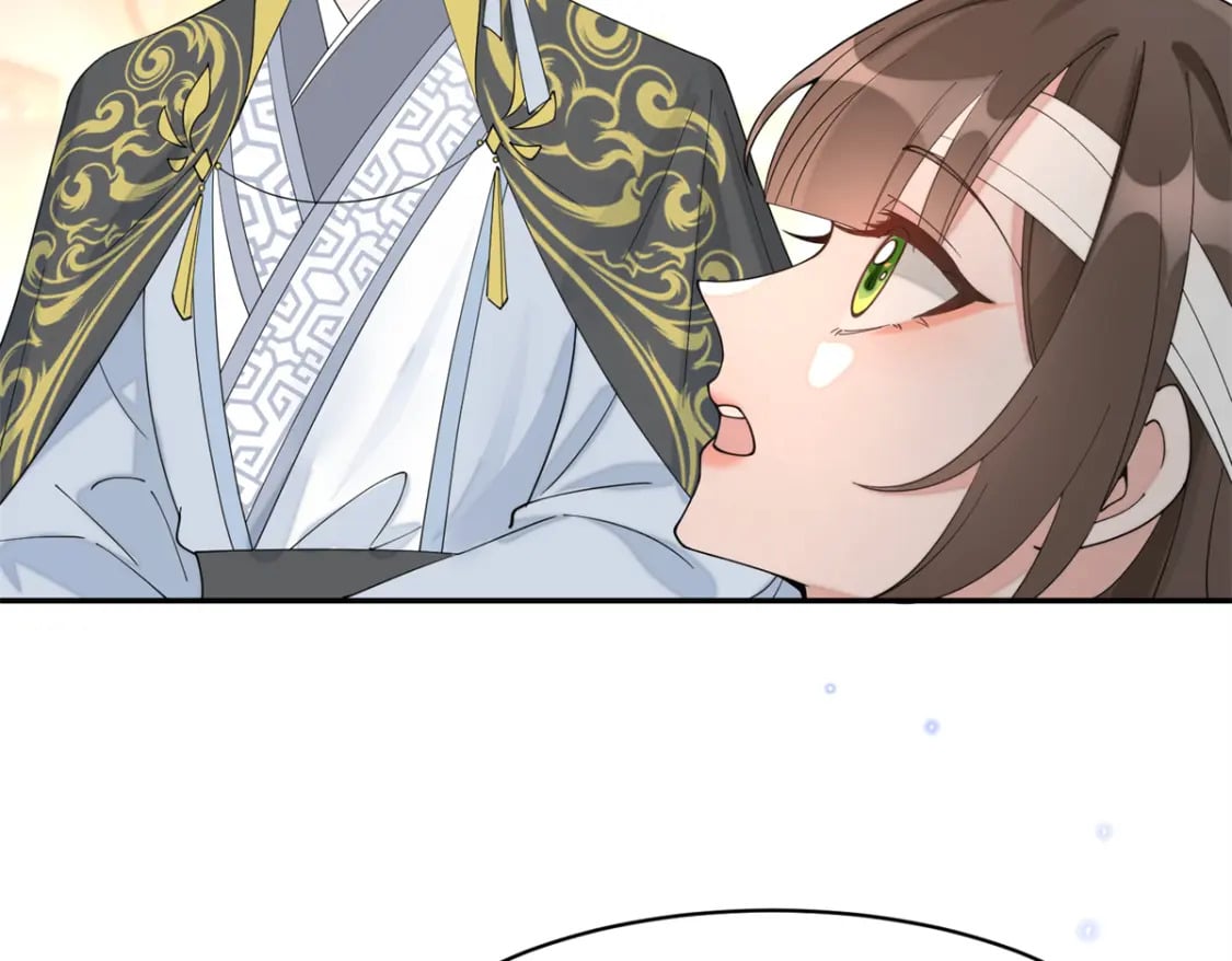 92 与奚明煦相似的人69