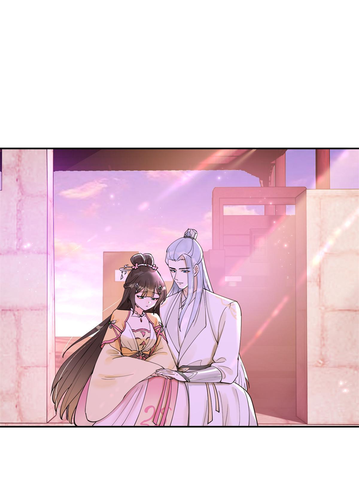 53 拷问2