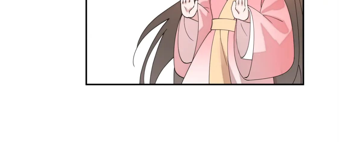 93 你和故人，很像39