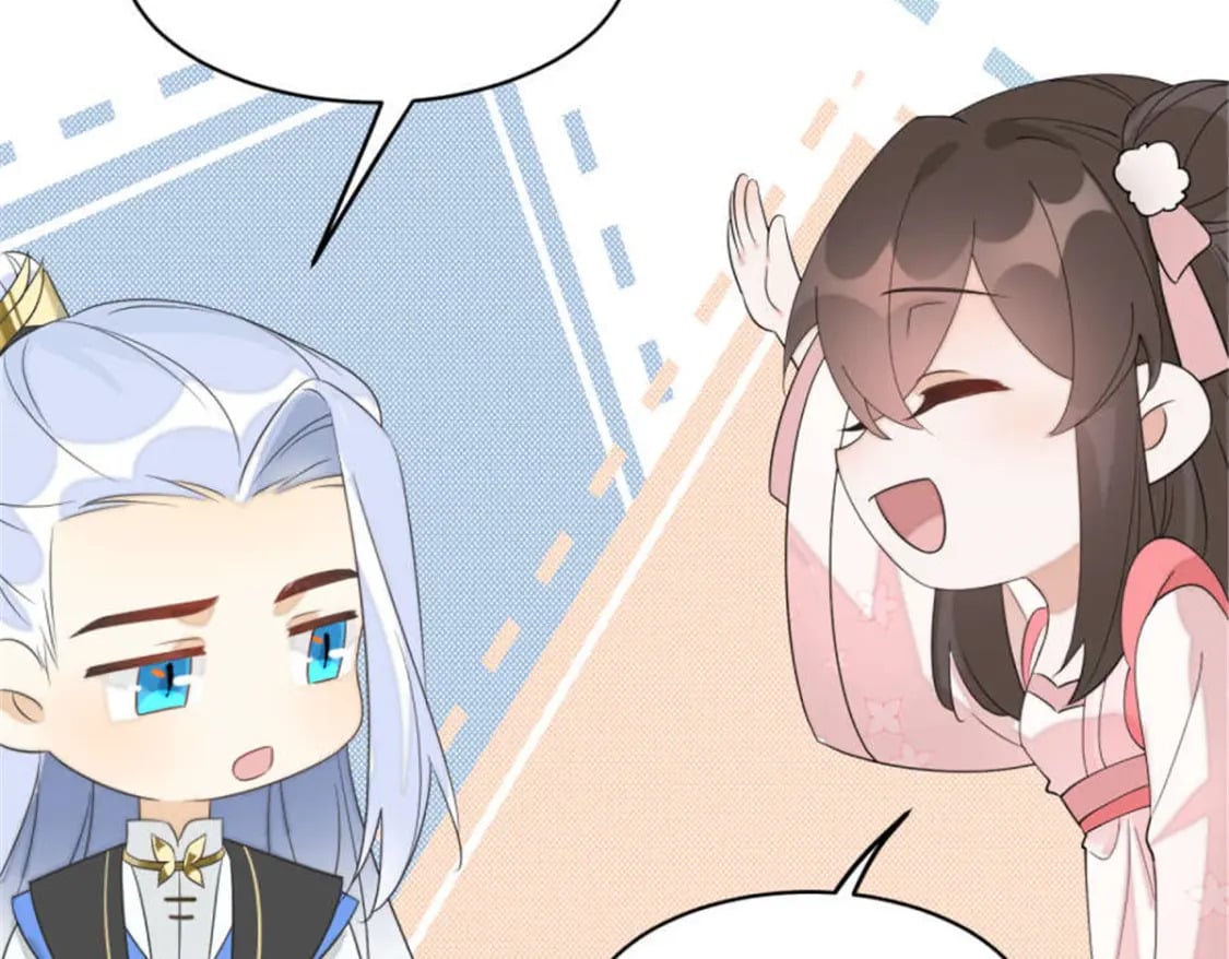 105 苍凌……83
