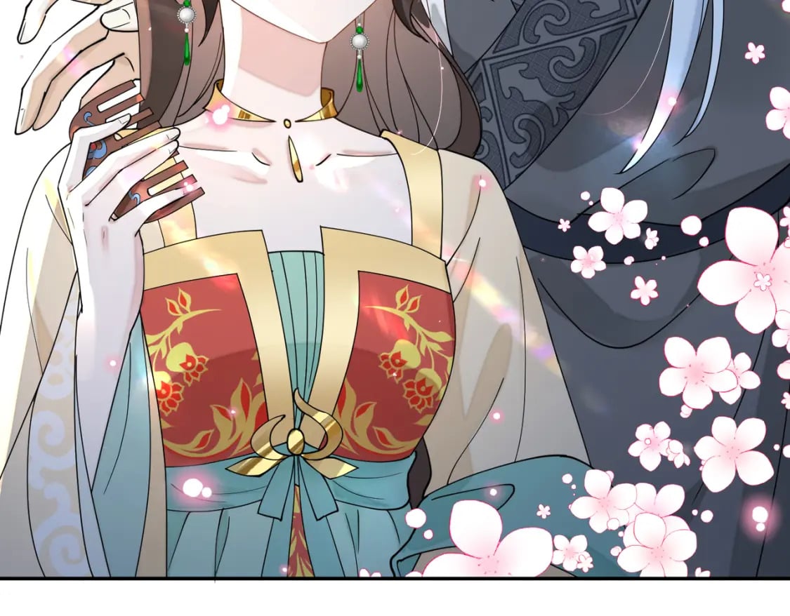 79 这孩子莫非缺母爱？67