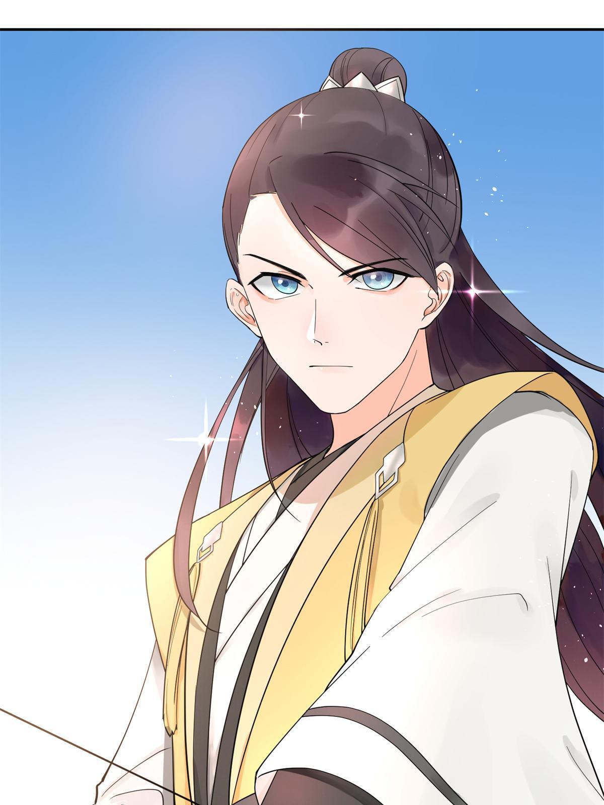 15 姐妹情深24