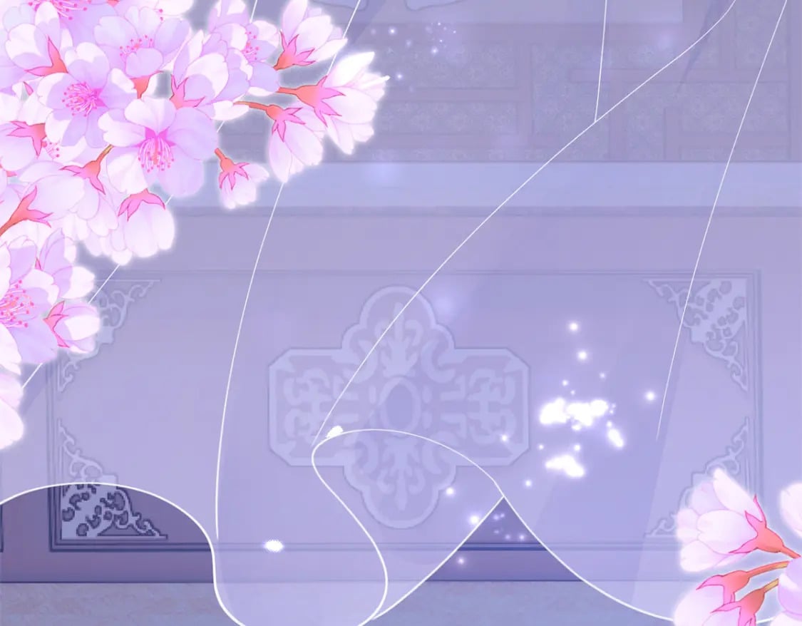 102 害我动心的混蛋是你36