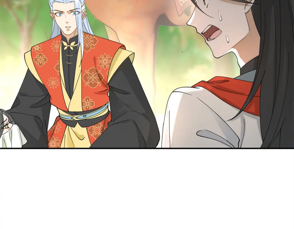 89 太后出事了！108