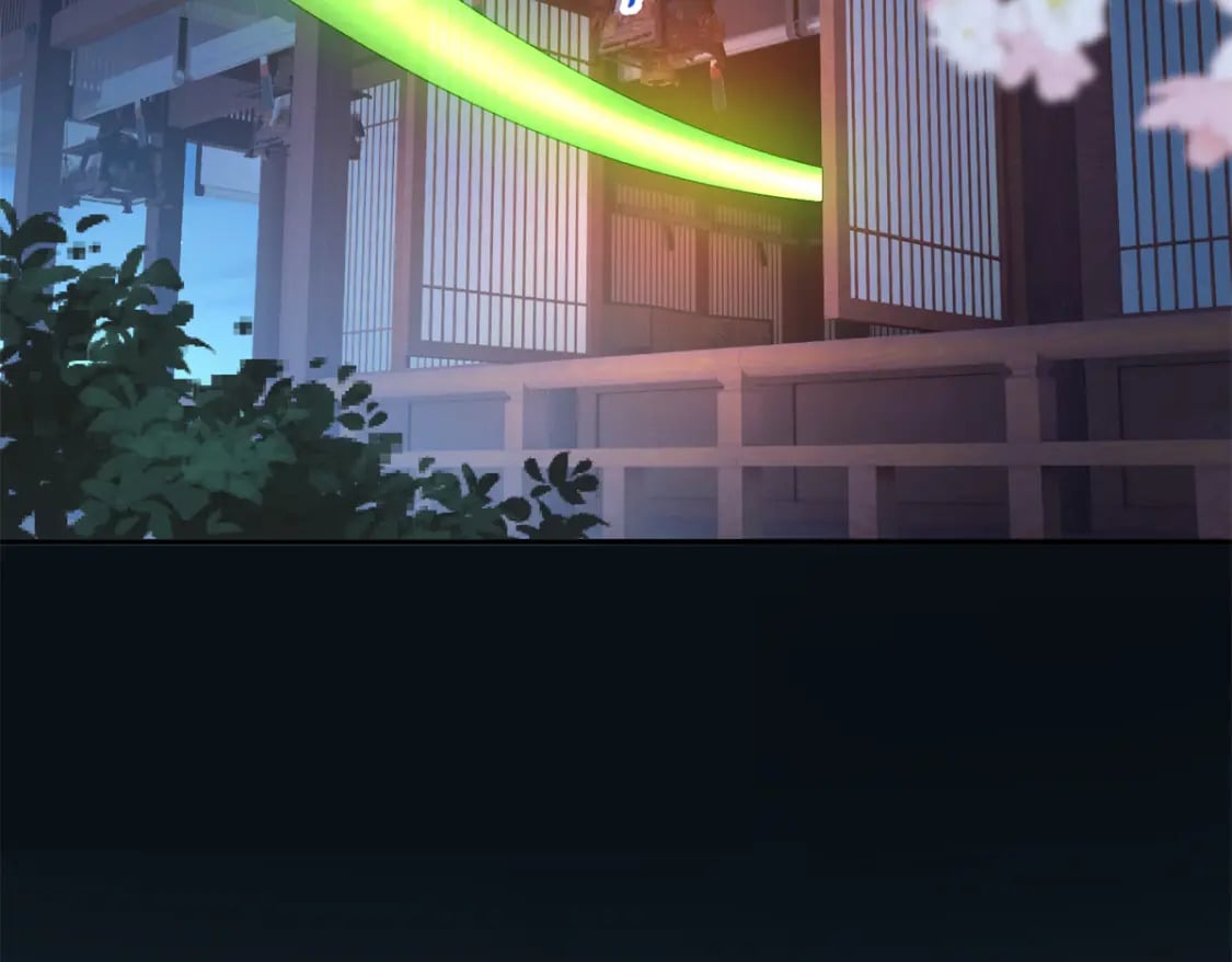 91 说，是谁指使你！60