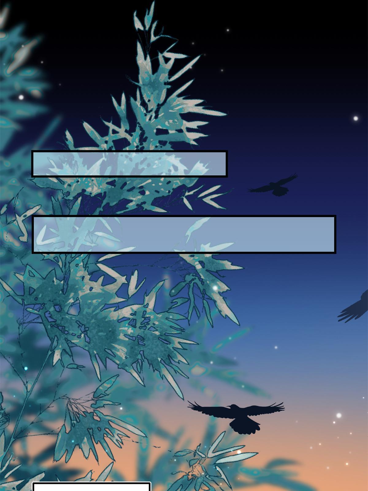 40 失火62