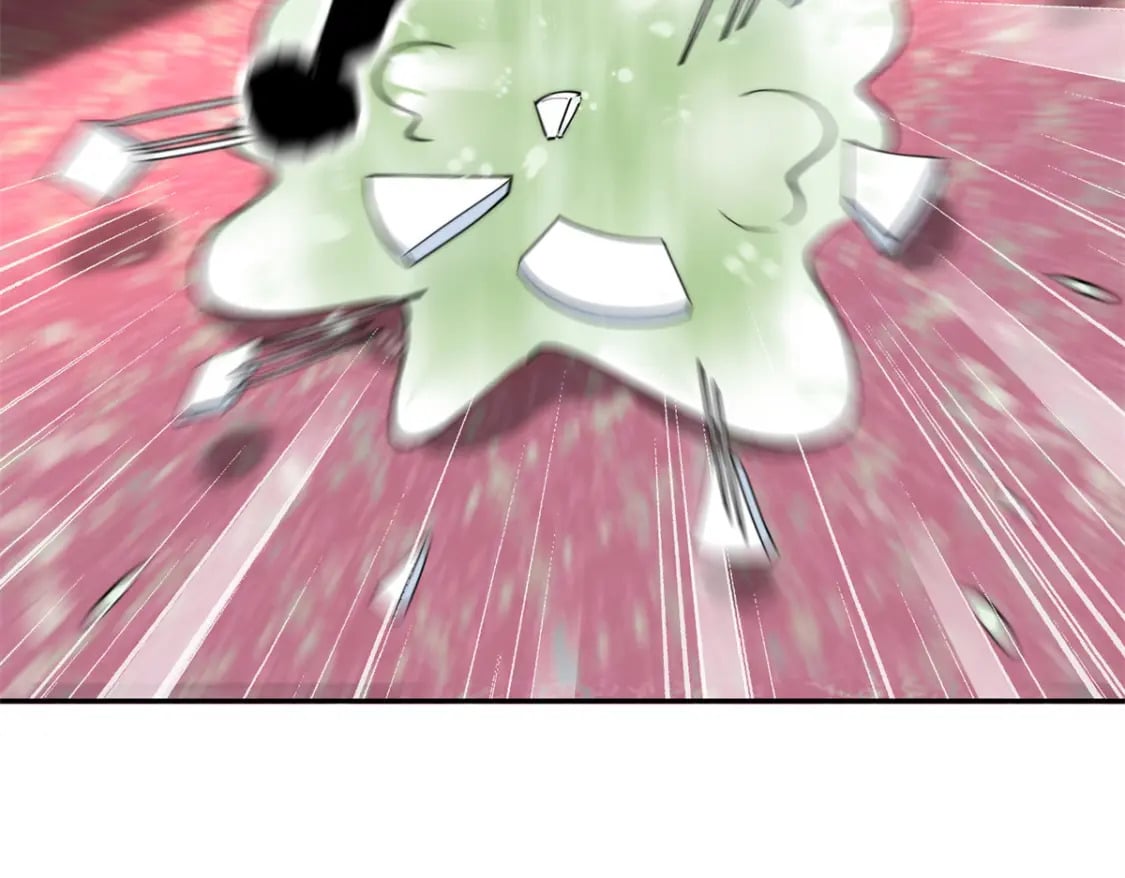 83 选秀大典56