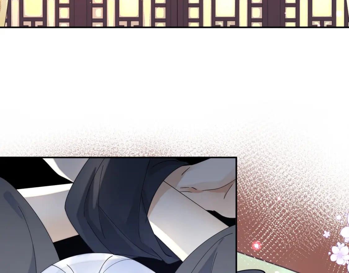 79 这孩子莫非缺母爱？26